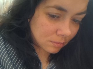 Naturally_Mom