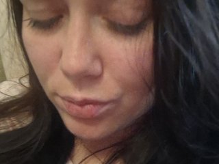 Naturally_Mom