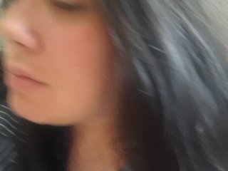 Naturally_Mom