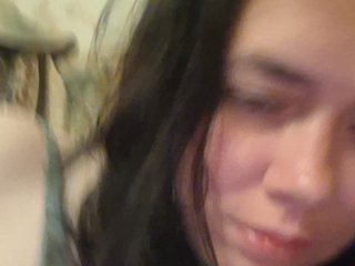 Naturally_Mom