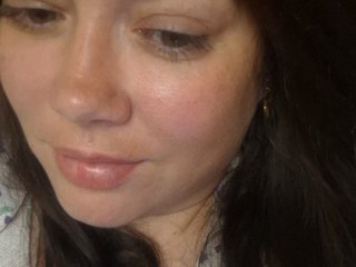 Naturally_Mom Porn Show
