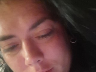 Naturally_Mom Porn Show