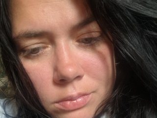 Naturally_Mom