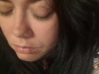 Naturally_Mom