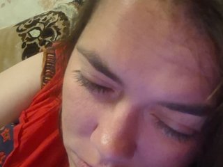 Naturally_Mom