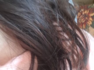 Naturally_Mom