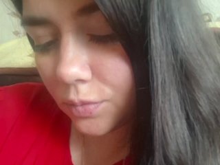 Naturally_Mom