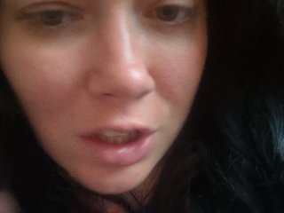 Naturally_Mom