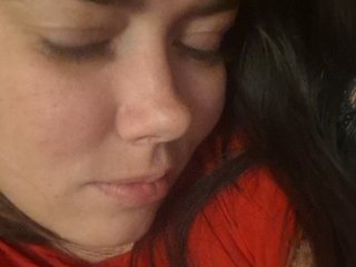 Naturally_Mom Porn Show