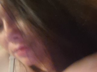 Naturally_Mom