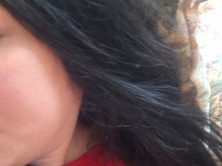 Naturally_Mom