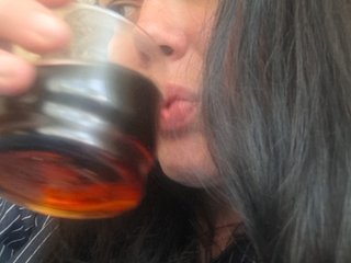 Naturally_Mom