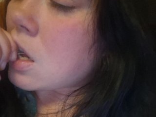Naturally_Mom