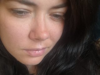 Naturally_Mom
