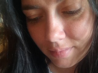 Naturally_Mom