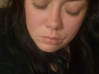 Naturally_Mom Porn Show