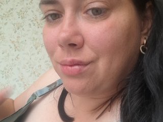 Naturally_Mom