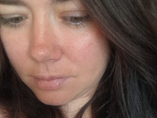 Naturally_Mom