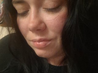 Naturally_Mom Porn Show