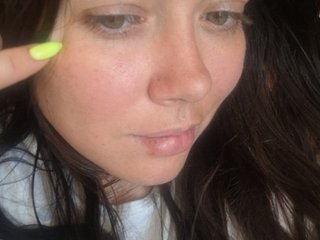 Naturally_Mom Porn Show