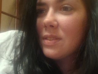 Naturally_Mom Porn Show
