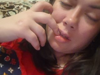 Naturally_Mom
