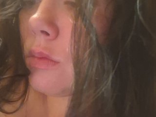Naturally_Mom