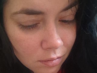 Naturally_Mom
