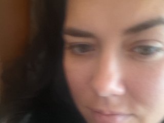 Naturally_Mom