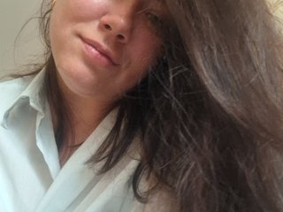 Naturally_Mom