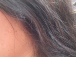 Naturally_Mom