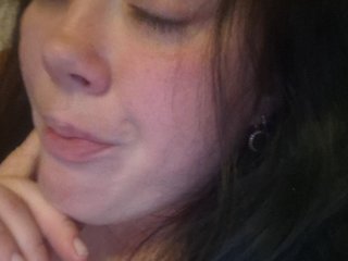 Naturally_Mom