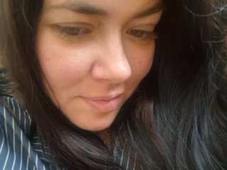 Naturally_Mom Porn Show