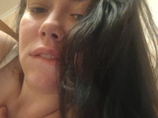 Naturally_Mom Porn Show