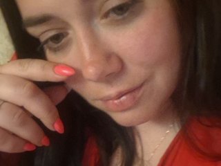Naturally_Mom Porn Show
