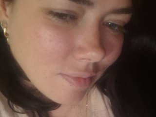 Naturally_Mom
