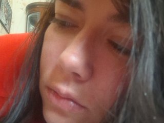 Naturally_Mom