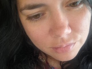 Naturally_Mom Porn Show