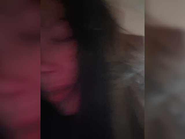 Naturally_Mom