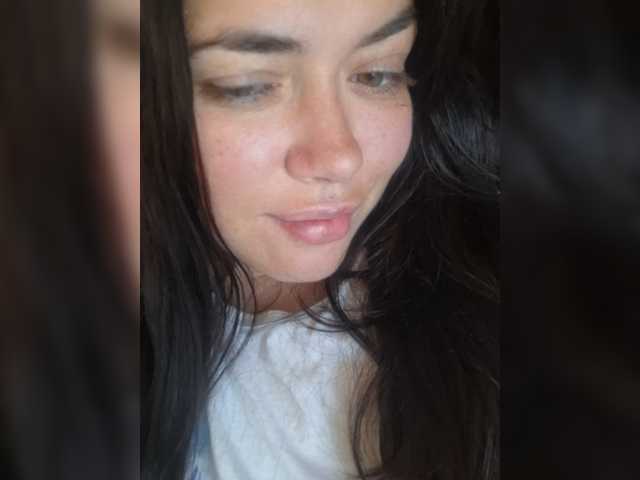 TaraRid live cam on BongaCams