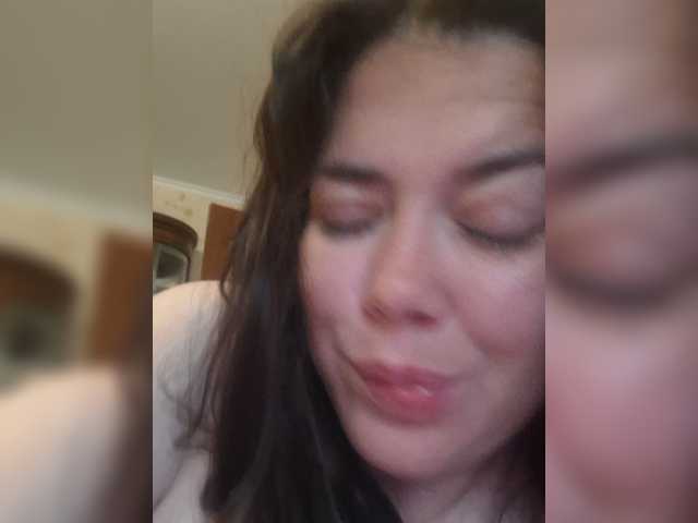 Naturally_Mom