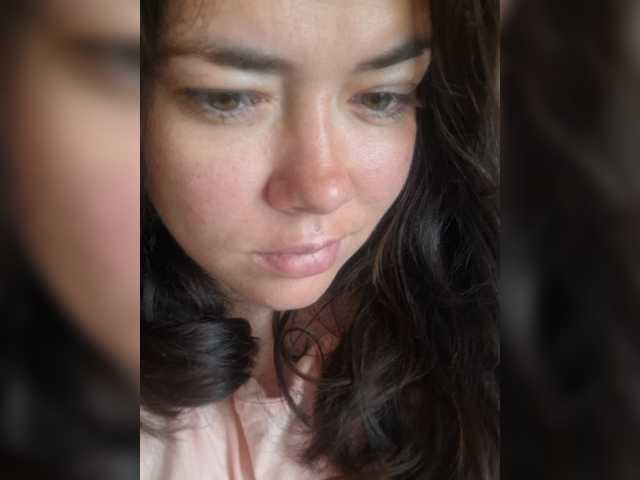 Naturally_Mom webcam