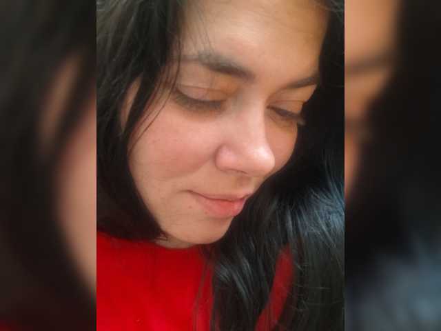 TaraRid live cam on BongaCams