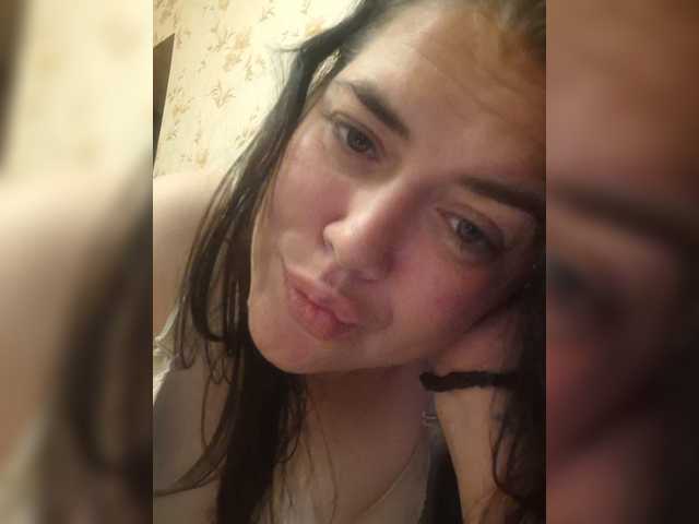Live трансляция Naturally_Mom - slutnetki.online