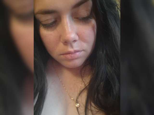 tararid cam belle