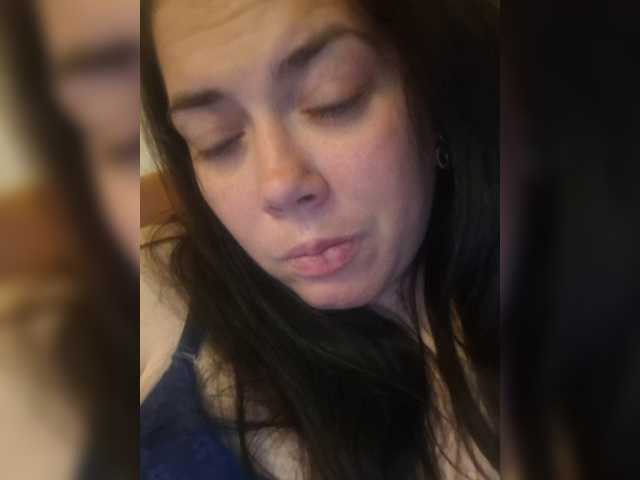 TaraRid live cam on BongaCams