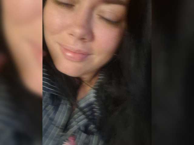 Naturally_Mom