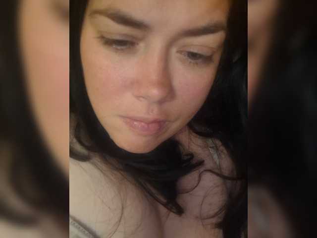 TaraRid live cam on BongaCams