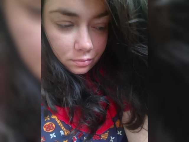 TaraRid live cam on BongaCams