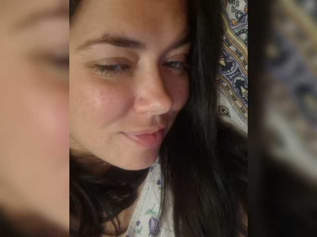 TaraRid live cam on BongaCams
